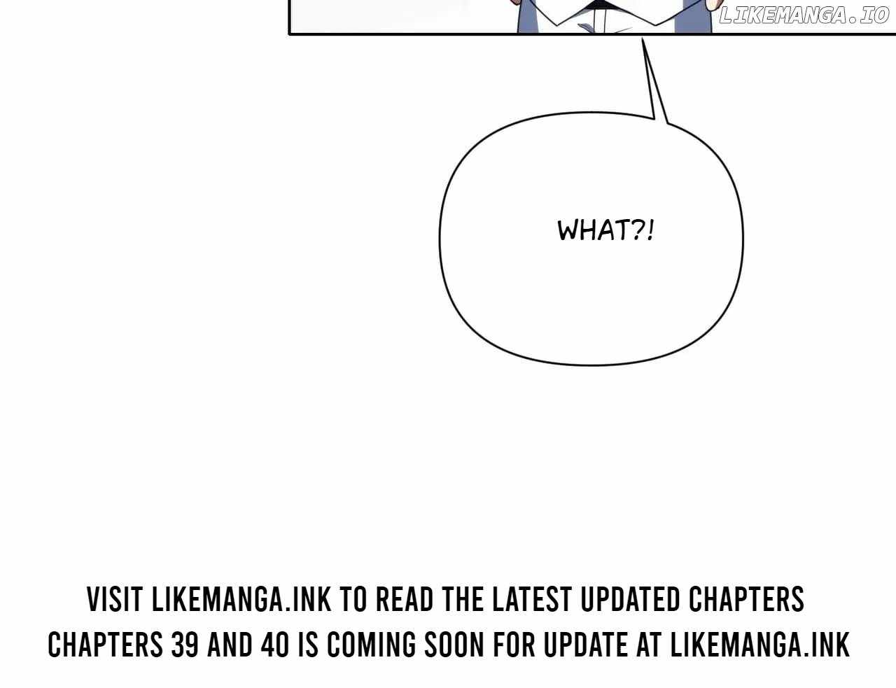 Forging an Industrial Empire in a Magical World Chapter 38 159